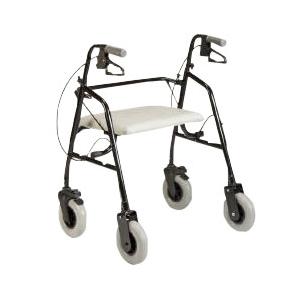 Rollator