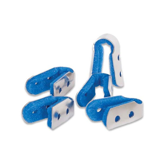 Finger Cot Splint