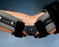 Elbow Hinge Orthosis 