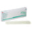 3M Healthcare Tegaderm Absorbent Clear Acrylic Dressing - DRESSING, CLR-ACRYLIC, TEGADERM, 3.5X13.75" - 7100211573