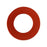3M Inhalation Port Gaskets - GASKET, REPLACEMENT, 20 PR BG, 4BG'S PER CS - 6895