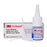 3M Healthcare Vetbond Tissue Adhesive - ADHESIVE, TISSUE, VETBOND, 3ML - 1469SB