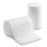 3M Healthcare Synthetic Cast Padding - PADDING, CAST, SYNTHETIC, 4" X 4 YDS - CMW04