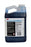 3M Healthcare Fresh Scent Concentrate 13A Deodorizer - Fresh Scent Deodorizer Concentrate 13A, 0.5 gal. - 70071658788