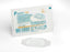 3M Healthcare Tegaderm +Pad Film Dressings with Absorbent Pad - DRESSING, TEGADERM+PAD, 2"X2.75" - 3582