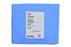 3M Healthcare Comply Bowie-Dick Test Pack - PACK, BOWIE DICK TYPE TEST, LEAD FREE - 00135LF