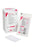 3M Medipore +Pad Soft Cloth Adhesive Wound Dressings - DRESSING, MEDIPORE+PAD, SOFT, ADH, 2 3/8"X4" - 3564