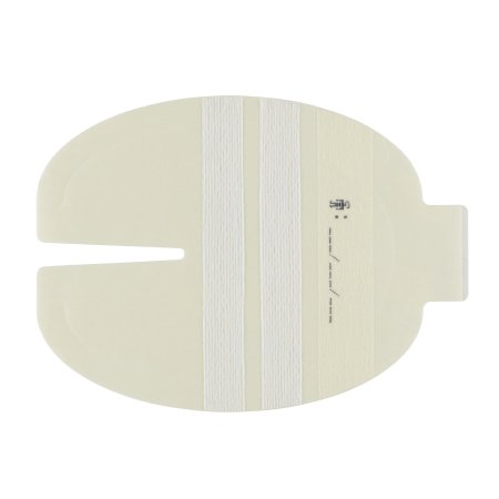 3M Healthcare Tegaderm Transparent Film Dressings with Border - DRESSING, IV, TEGADERM, ORIG, TAPE, 3.5X4.25" - 1635