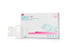 3M Healthcare Tegaderm CHG ChlorGluc IV Securement Dressing - DRESSING, CHG, IV-SECUREMENT, 2 3/4 X 3 3/8 - 1660