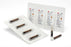 3M Healthcare Steri-Strip Compound Benzoin Tincture - STERISTRIP BENZOIN TINCTURE - C1544