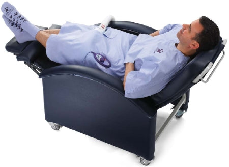 3M Healthcare Bair Hugger Warming Gowns - GOWN, BAIR PAWS, WARMING, STANDARD - 81002