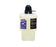3M Healthcare Scotchgard Pretreatment Cleaner Concentrates - Scotchgard Pretreatment Cleaner Concentrate, 2L - TNF28H