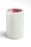 3M Healthcare Transpore Surgical Tape - TAPE, SURGICAL, TRANSPORE, 2"X1.5YD - 1527S-2