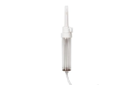Bda Pump Module BD Alaris Pump Module Administration Sets - DBD-MBO-SET, INFUSION, 20 ...