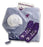 3M Healthcare Bair Paws Warming Gown Kits - KIT, GOWN, BAIR PAWS, WARMING, STANDARD - 84001