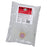 3M Healthcare Scotchgard Resilient Floor Protector - Scotchgard Floor Protector, 1 gal. Bag - 7100058130