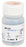 3M Healthcare ESPE Z100 Restorative Refill - Z100 Restorative Refill Capsule, 9-0.2 G, C2 - 5905C2