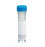BD Fixable Viability Stain 620 - Fixable Viability Stain 620, Research Use Only, 100 ug - 564996