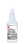3M Healthcare Twinkle Stainless Steel Cleaner with Scotchgard - Twinkle Stainless Steel Cleaner with Scotchgard - 70071659729