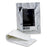 3M Healthcare Scotchcast Conformable Splints - SPLINT, CONFORMABLE, 3"X35" - 72335