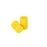 3M Healthcare E-A-R Classic uncorded earplugs - E·A·R Classic Small Earplugs in Pillow Paks, PVC Foam, Yellow, 200 Pairs - 310-1103