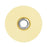 3M Healthcare Sof-Lex Contouring and Polishing Discs Refill - COUNTOUR / POLISH, 1/2" DIAM, SUPERFINE - 2382SF