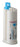 3M Healthcare Protemp Plus Temporization Materials - PARADIGM, TEMPORIZATION, SHADE A1, REFILL - 46955