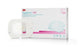 3M Healthcare Tegaderm CHG ChlorGluc IV Securement Dressing - DRESSING, IV, TEGADERM, SECURE, CHG, 4X4.75 - 1658