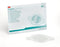 3M Healthcare Tegaderm Absorbent Clear Acrylic Dressing - DRESSING, CLR-ACRYLIC, TEGADERM, 4-3/8"X5" - 90801