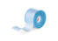3M Kind Removal Silicone Tape - TAPE, KIND REMOVAL SILICONE 2" X1.5YD - 2770S-2
