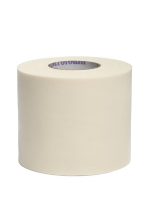3M Healthcare Microfoam Surgical Tape - TAPE, MICROFOAM, SURG, HYP / ALGC 2"X 5. - 1528-2