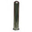 BD Centrifuge Shield With Cushion - Centrifuge Shields, Short - 420902