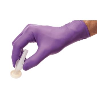 BD ChloraPrep Clear - MBO-APPLICATOR, CHLORAPREP, 1ML - 930480