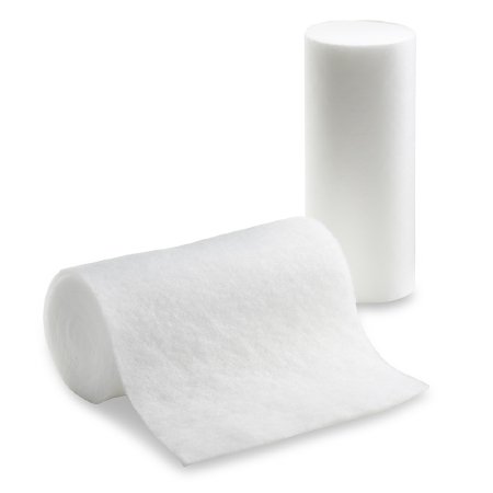 3M Healthcare Synthetic Cast Padding - PADDING, CAST, SYNTHETIC, 6