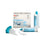 3M Healthcare Imprint 4 VPS Impression Material - BITE, REGISTRATION MATERIAL - 71529