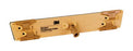 3M Healthcare Doodleduster Holder - Doodleduster Holder, Size L, 38' - 70071312840