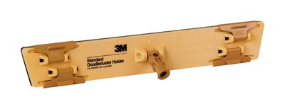3M Healthcare Doodleduster Holder - Doodleduster Holder, Size L, 38' - 70071312840