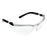 3M Healthcare BX Protective Eyewear 11380-00000-20 - Anti-Fog Clear Protective Glasses - 11380