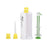 3M Imprint 3 VPS Dental Impression Material - IMPRESSION, MATERIAL REFILL - 10978