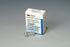 3M Healthcare Iso-Form Replacement Crowns - Iso-Form Second Molar Crown, LL, Size L-77 - L77