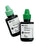 3M Healthcare Adper Scotchbond Multi-Purpose Adhesive - KIT, SCOTCHBOND, MULIPURPOSE, ADHESIVE SYST - 7540S