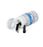 3M Healthcare 3M Z100 Universal Restorative - CAPSULE, Z100, RESTORTVE, REFILL, 9-0.2G, B3 - 5905B3