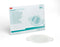 3M Healthcare Tegaderm Absorbent Clear Acrylic Dressing - DRESSING, CLR-ACRYL, TEGADERM, 5-5/8X6 1/4" - 90803