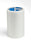 3M Healthcare Micropore Surgical Tape - TAPE, PAPER, SURGICAL, MICROPORE, 2"X1.5YD - 1530S-2