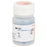 3M Healthcare 3M Z100 Universal Restorative - CAPSULE, Z100, RESTRTV, REFILL, 18-0.2G, A3.5 - 5905A3.5