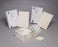 3M Healthcare Reston Self-Adhering Foam - FOAM, RESTON, 15/16"THCK, 7-7/8"X11.75" - 1561H