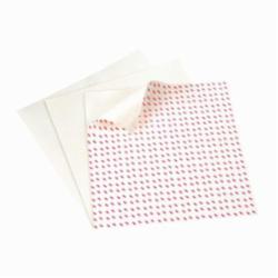 3M Healthcare Scotchgard Surface Protection Film 2200 - FILM, SCOTCHGUARD. SURFACE, PROTEC, 4X4 - 7100077934