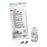 3M Healthcare Filtek Z250 Universal Restorative Capsules - CAPSULE, Z250, RESTORTVE, REFILL, 20-0.2G, A3 - 6021A3