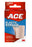 3M Healthcare ACE Elastic Bandage w / Hook Closur - BANDAGE, ACE, ELASTIC, W/HOOK CLOSURE, 3IN - 207603