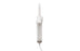 BD Gravity Sets (Filters) - 15-Drop 101" IV Gravity Set with 22 mL Priming Volume, Check Valve, Roller and Slide Clamps, 2 SmartSite Needle-Free Valves and 2-Piece Male Luer Lock - 10053857
